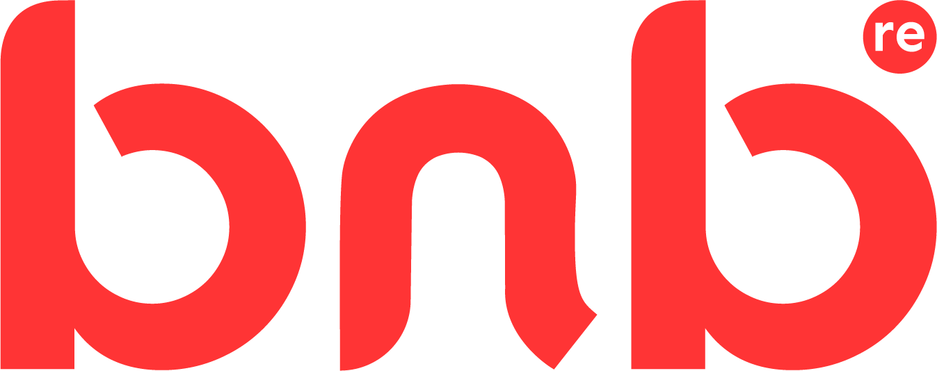 Usine logicielle — BNB